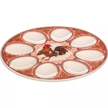 Сервировка стола Lefard