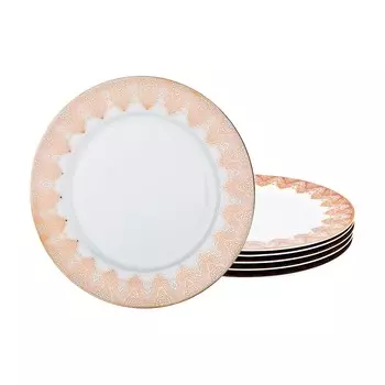 Сервировка стола Lefard