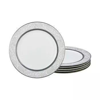 Сервиз Manasseh (Набор)