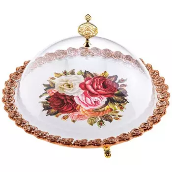 Сервиз Kenyon (18 см)