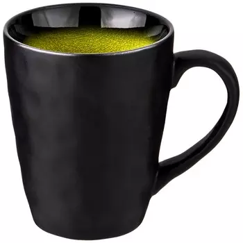 Кружка Dex (350 мл)