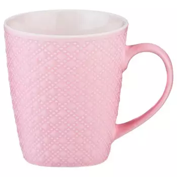 Сервировка стола Lefard