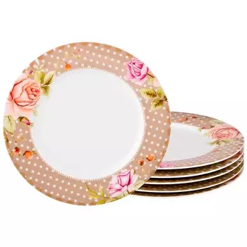 Сервиз Thomasina (Набор)