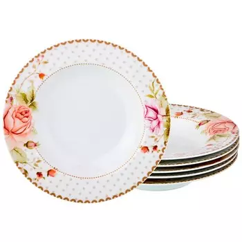 Сервировка стола Lefard