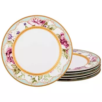 Сервиз Carey (Набор)