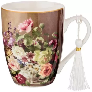 Сервиз Kimmy (330 мл)