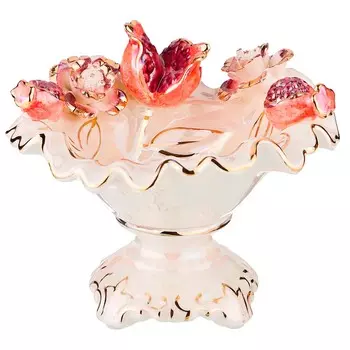 Сервиз Mack (14 см)