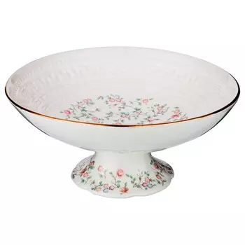 Фруктовница Darion (18х18х8 см)