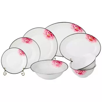 Сервиз Shonda (Набор)