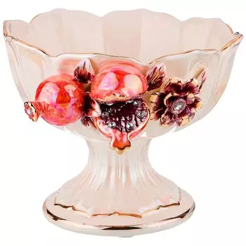 Сервиз Rika (16 см)