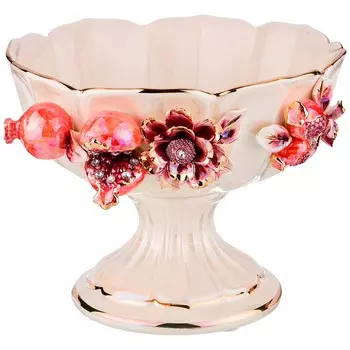 Сервировка стола Lefard