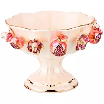 Сервиз Allen (12 см)