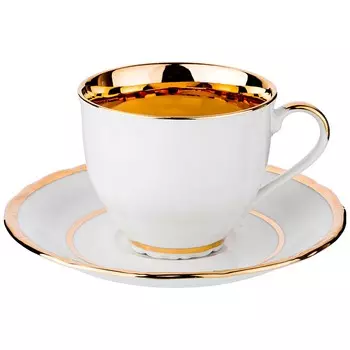 Сервировка стола Lefard