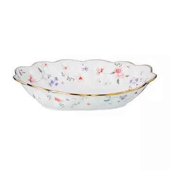 Сервировка стола Lefard