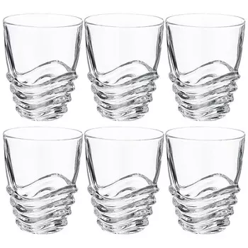 Сервировка стола Lefard