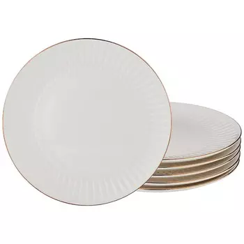 Сервировка стола Lefard