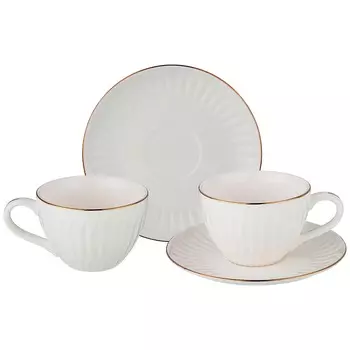 Сервиз Kalisha (Набор)