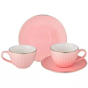 Сервиз Laurence (Набор)