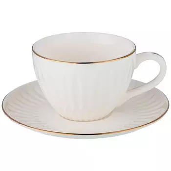 Сервировка стола Lefard