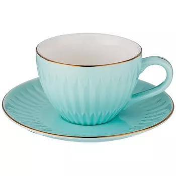 Сервиз Salli (Набор)