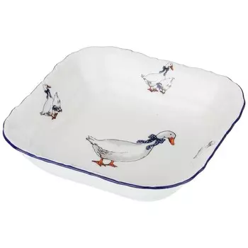 Салатник Jaynie (4 см)