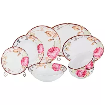 Сервиз Elea (Набор)