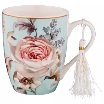 Сервиз Jephthah (350 мл)