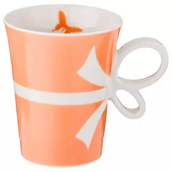 Сервиз Neill (400 мл)