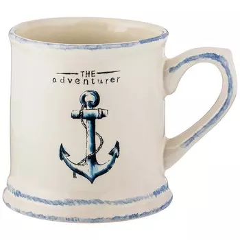 Сервировка стола Lefard