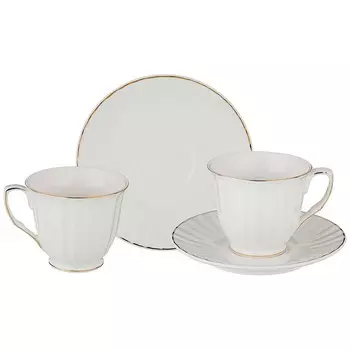 Сервиз Larrie (Набор)