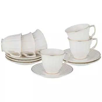 Сервировка стола Lefard