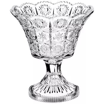 Сервиз Laces (17х17х19 см)