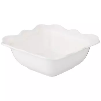 Сервировка стола Lefard