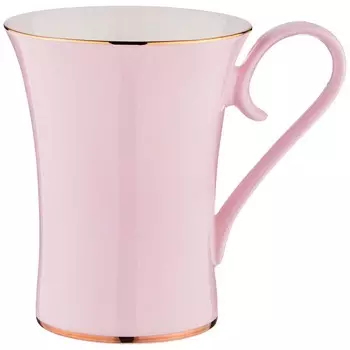 Кружка Tashe (430 мл)