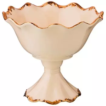 Сервировка стола Lefard