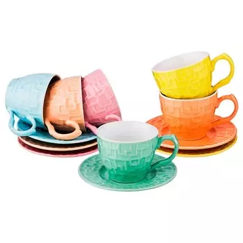 Сервиз Dionisia (Набор)