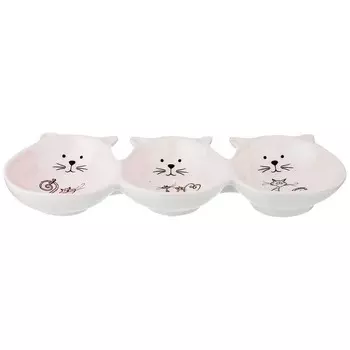 Менажница Pars (32 см)