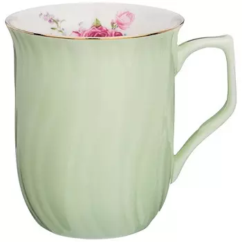 Сервиз Cruz (400 мл)