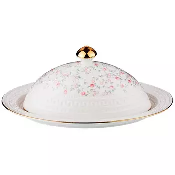 Блюдо Raquel (11х18х25 см)