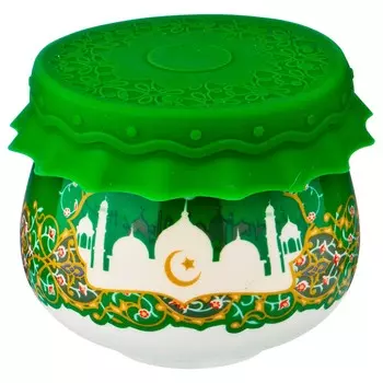 Баночка для меда Sir (180 мл)