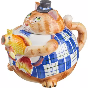 Сервировка стола Lefard