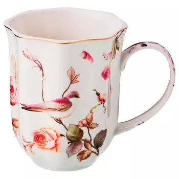 Кружка Нега (400 мл)