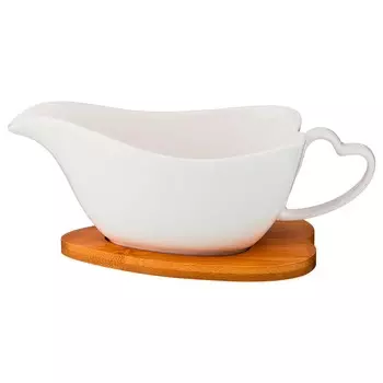 Соусник Lillian (8 см)