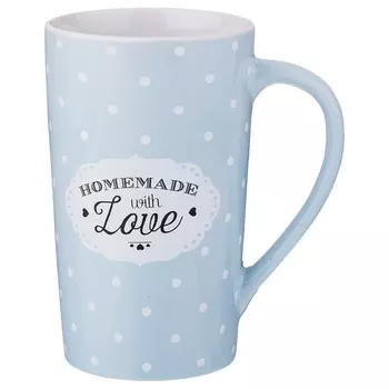 Сервировка стола Lefard