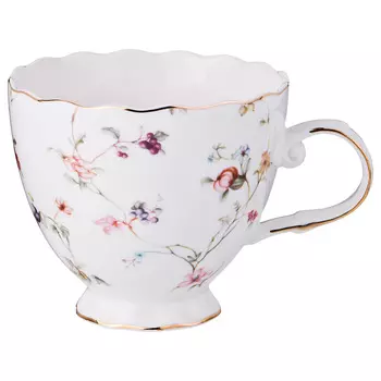 Кружка Вайлд (450 мл)