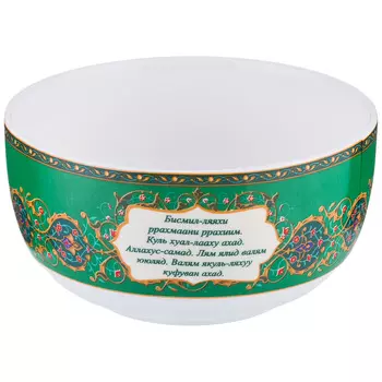 Пиала Сура (400 мл)