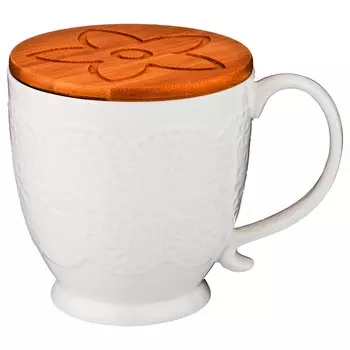 Сервиз Audra (500 мл)