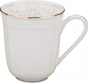 Кружка Вивьен (350 мл)