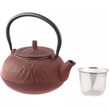 Сервировка стола Lefard