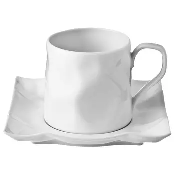 Сервировка стола Lefard